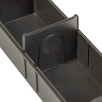 Korda Utility Box